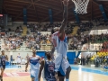 basket cantù-torino (4)