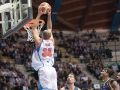 basket cantù-torino (5)