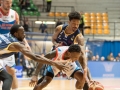 basket cantù-torino (6)