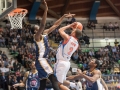 basket cantù-torino (7)