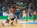 basket cantù-torino (8)