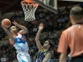 basket cantù-torino (9)