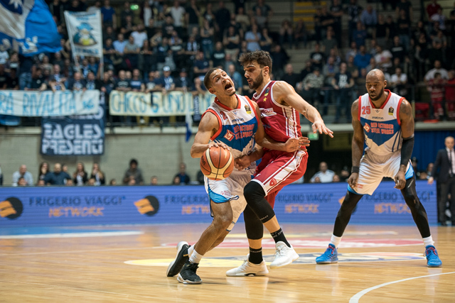 basket cantù-varese (1) smith