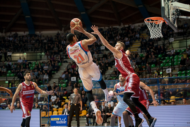 basket cantù-varese (10) chappell