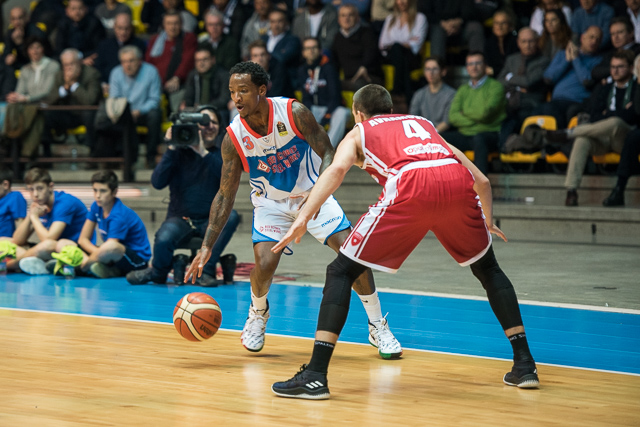 basket cantù-varese (2) culpepper