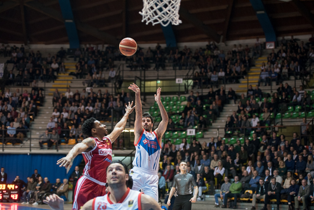basket cantù-varese (4) parrillo