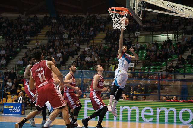 basket cantù-varese (6) chappell