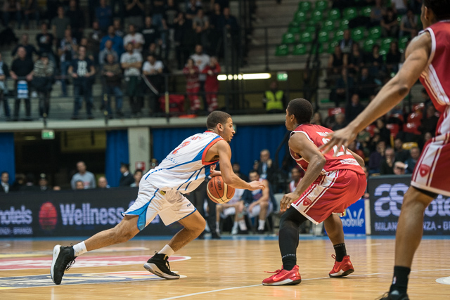 basket cantù-varese (7) smith