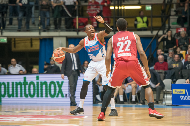basket cantù-varese (8) cournooh