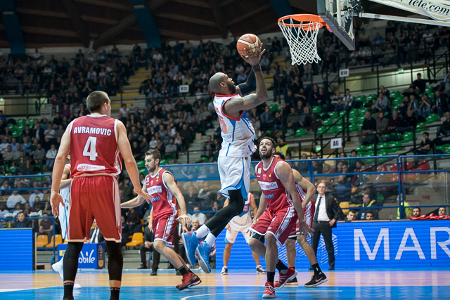 basket cantù-varese (9) thomas