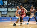 basket cantù-varese (1) smith