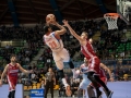 basket cantù-varese (10) chappell