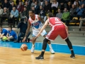 basket cantù-varese (2) culpepper