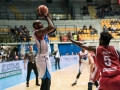 basket cantù-varese (3) thomas