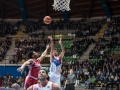 basket cantù-varese (4) parrillo