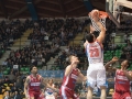 basket cantù-varese (5) burns