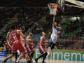 basket cantù-varese (6) chappell