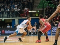 basket cantù-varese (7) smith