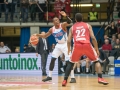 basket cantù-varese (8) cournooh