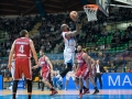 basket cantù-varese (9) thomas