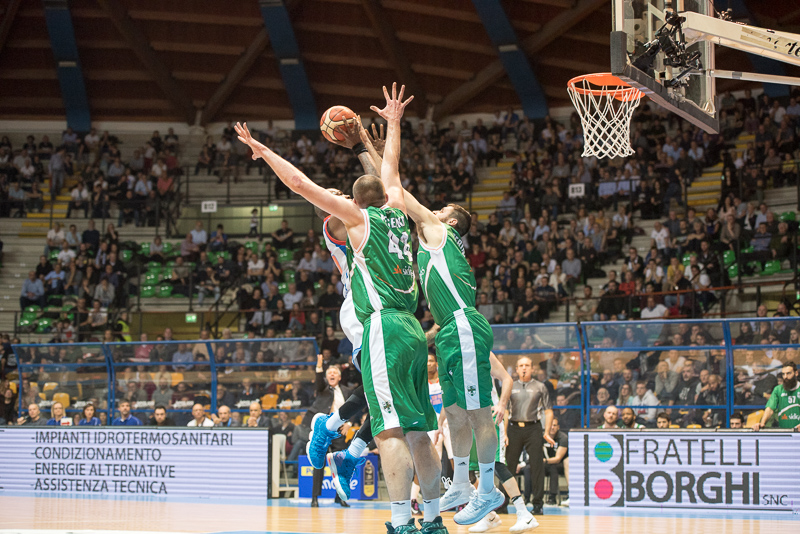 Cantù-Avellino (11)