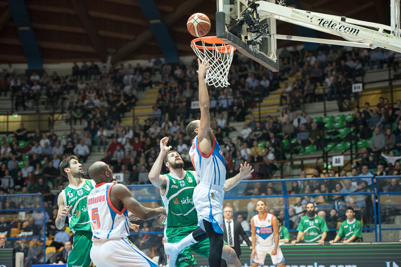 Cantù-Avellino (13)