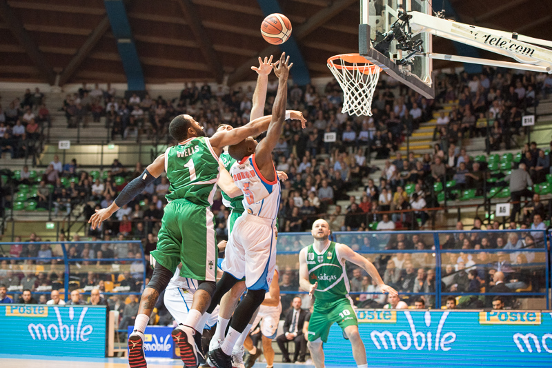 Cantù-Avellino (14)