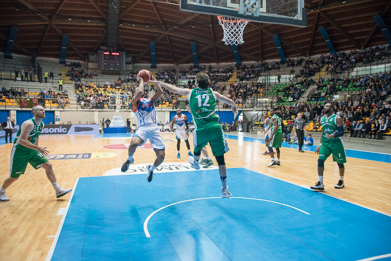 Cantù-Avellino (4)