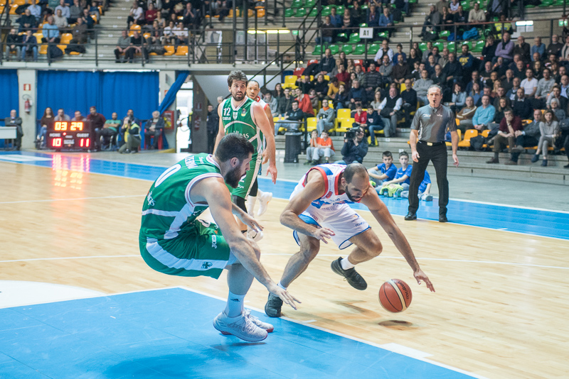 Cantù-Avellino (6) ellis