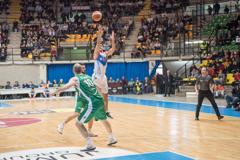 Cantù-Avellino (7)