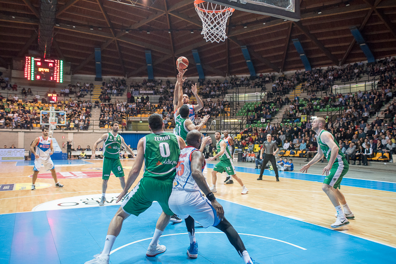 Cantù-Avellino (8)