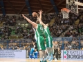 Cantù-Avellino (11)