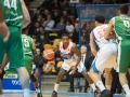 Cantù-Avellino (12) culpepper