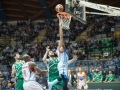 Cantù-Avellino (13)