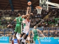 Cantù-Avellino (14)