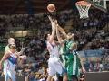 Cantù-Avellino (15)
