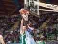Cantù-Avellino (16) burns