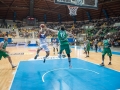 Cantù-Avellino (4)