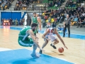 Cantù-Avellino (6) ellis