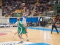 Cantù-Avellino (7)