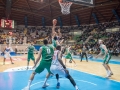 Cantù-Avellino (8)