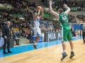 Cantù-Avellino (9)