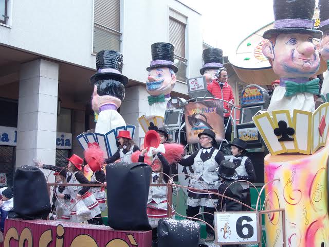 carnevale amici di fecchio.jpg2