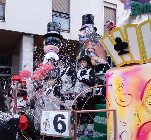 carnevale amici di fecchio.jpg3