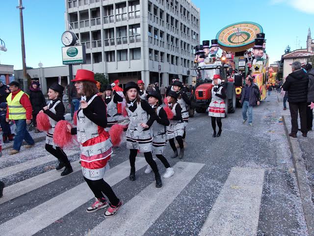 carnevale amici di fecchio.jpg4