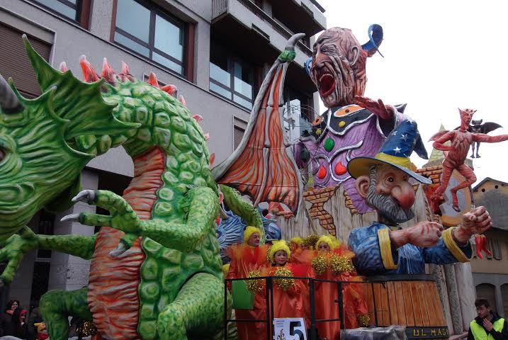 carnevale bentransema.jpg2