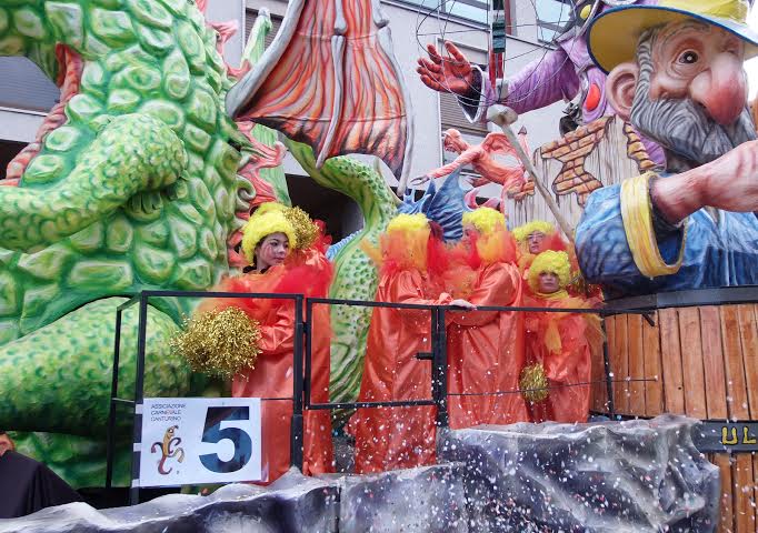 carnevale bentransema.jpg3