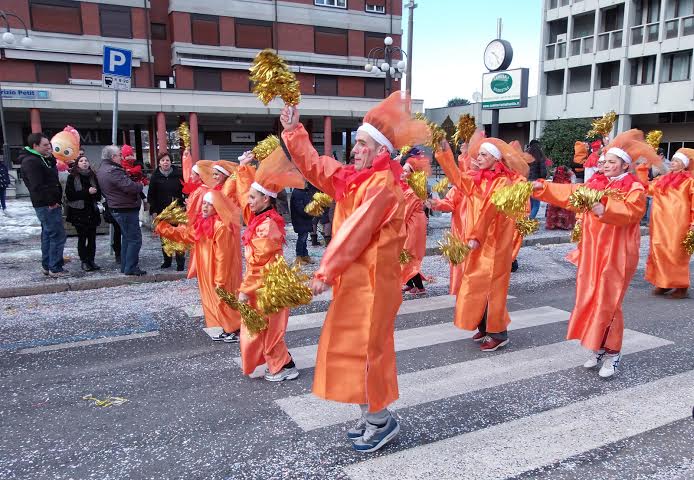 carnevale bentransema.jpg6