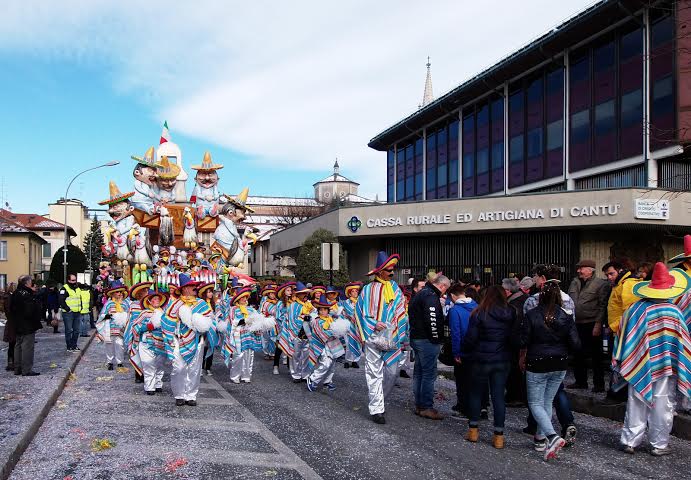 carnevale buscait bella.jpg1