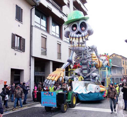 carnevale i baloss.jpg3